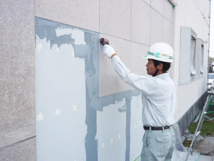 真和建装株式会社の求人・転職情報