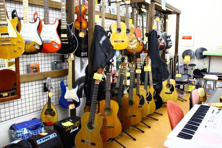 エコライフ神戸岡場店のアルバイト・バイト求人情報-05