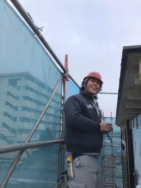 株式会社小出建築のアルバイト・バイト求人情報-04