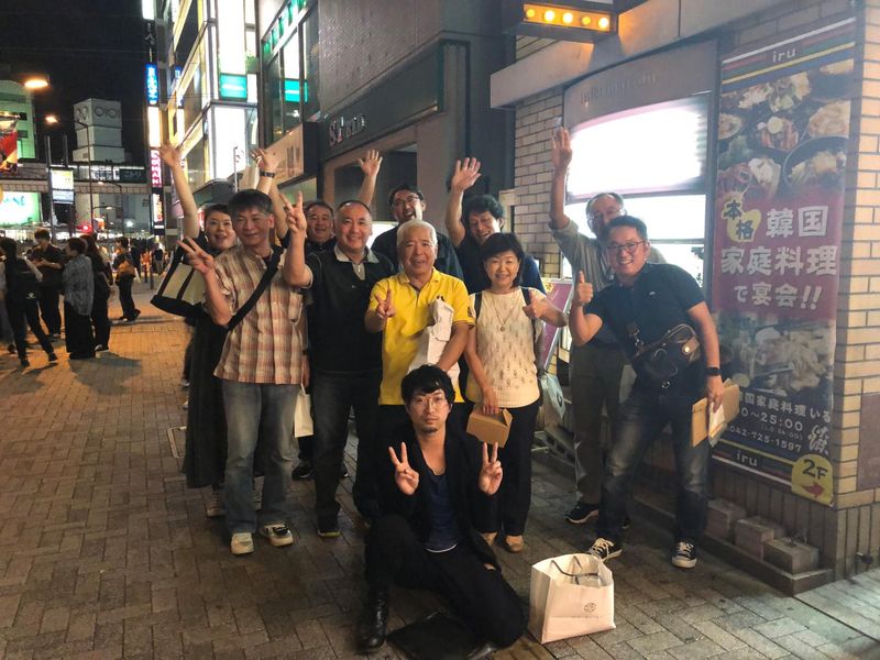 城南自動機株式会社のアルバイト・バイト求人情報-04