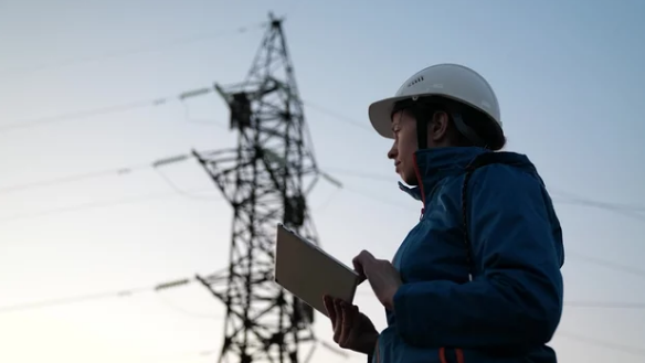 仙台市青葉区のアルバイト・バイト求人情報-45