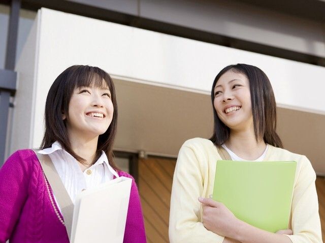 日本郵政コーポレートサービス　株式会社 福岡支社のアルバイト・バイト求人情報-03