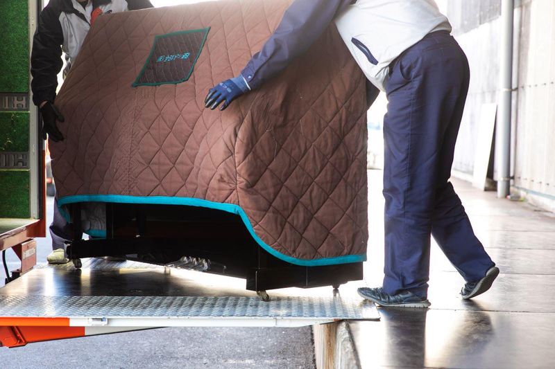 株式会社全日本ピアノ運送のアルバイト・バイト求人情報-04