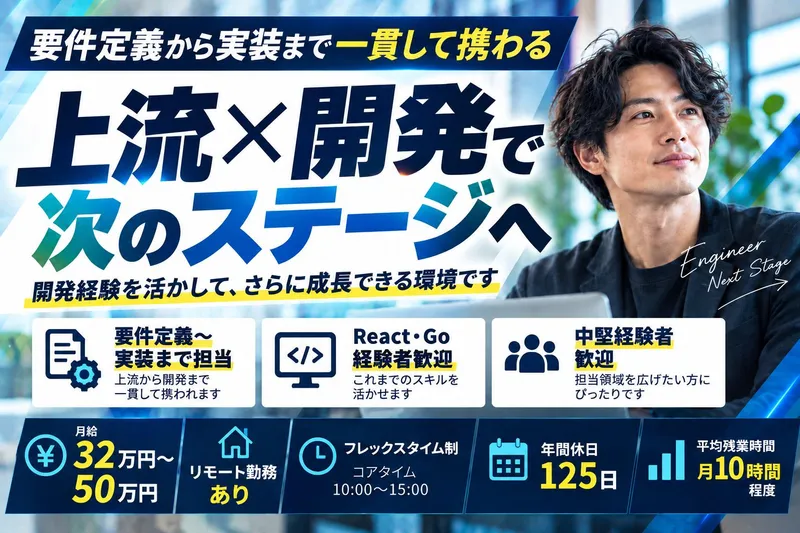 株式会社ＪＯＩＮＴ　ＣＲＥＷの求人・転職情報