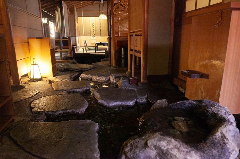 月亭　本店のアルバイト・バイト求人情報-04