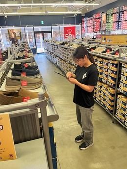 skechers(スケッチャーズ)　酒々井プレミアム・アウトレット店のアルバイト・バイト求人情報-02