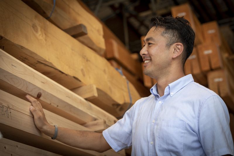 有限会社白鳳社寺の求人・転職情報