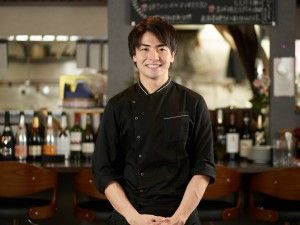 イズミ・フード・サービス株式会社の求人・転職情報