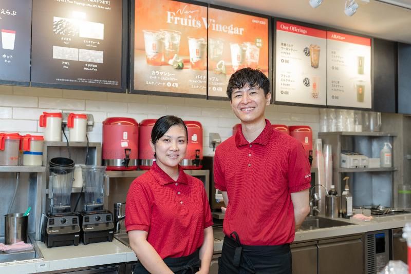 アルフォンソ株式会社の求人・転職情報