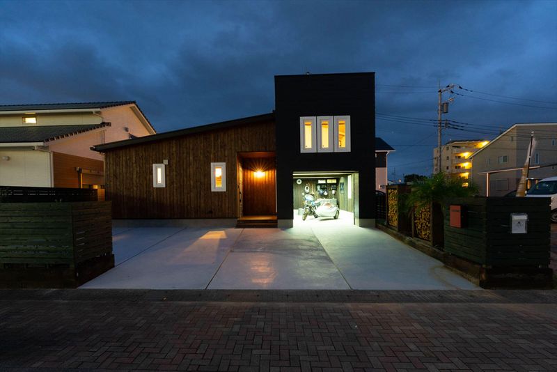 株式会社NIKKENSOのアルバイト・バイト求人情報-04