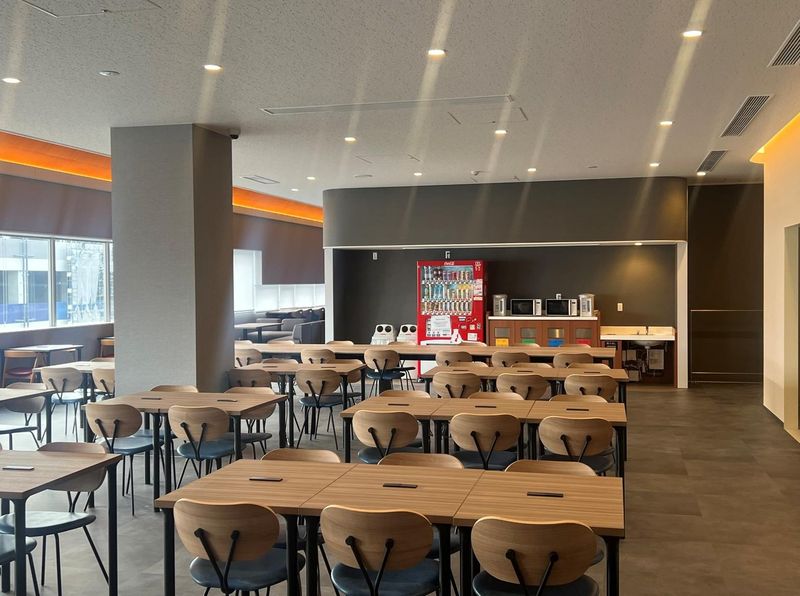 トランコムEX中日本株式会社C-AREA一宮北のアルバイト・バイト求人情報-06