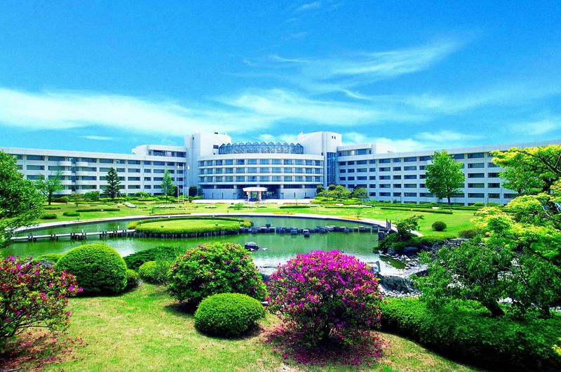 グランドエクシブ初島クラブのアルバイト・バイト求人情報-03