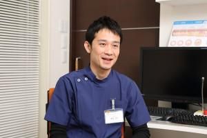 しおばら内科循環器クリニックのアルバイト・バイト求人情報-03