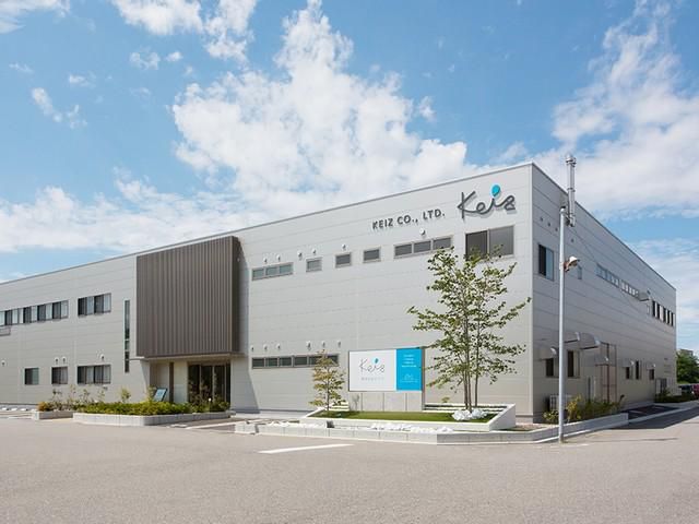 株式会社ケイズのアルバイト・バイト求人情報-02