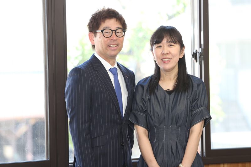 稲垣設備工事株式会社のアルバイト・バイト求人情報-02