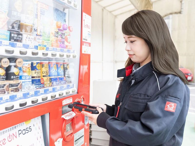 シグマロジスティクス株式会社　/VM八王子のアルバイト・バイト求人情報-05