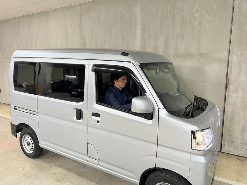 株式会社MRGの求人・転職情報
