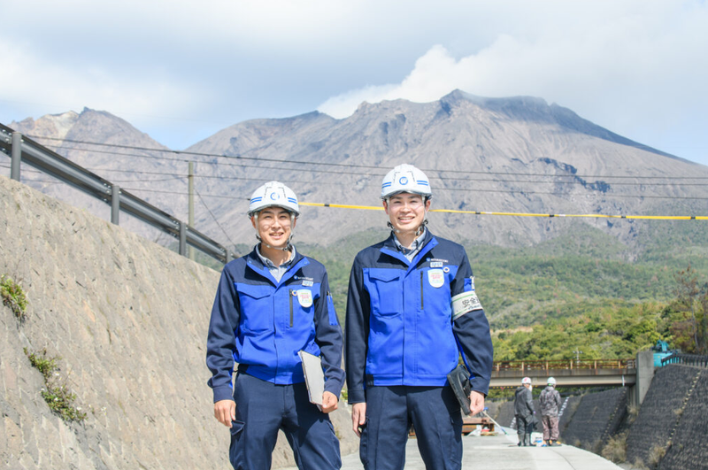 株式会社渡辺組のアルバイト・バイト求人情報-02
