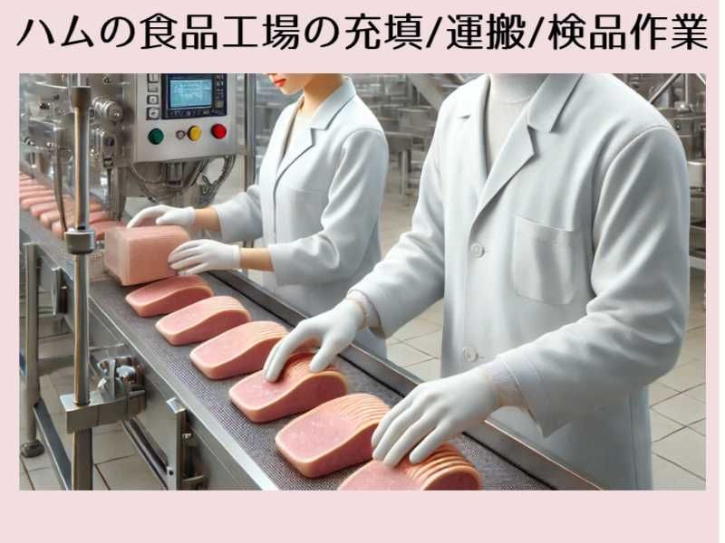 キャリアップ株式会社のアルバイト・バイト求人情報-01