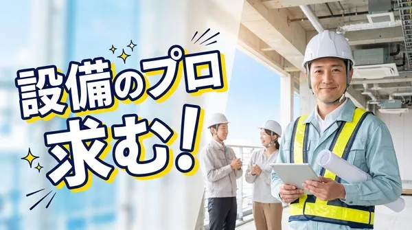 オーピーシー株式会社のアルバイト・バイト求人情報