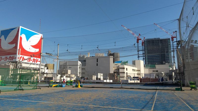 メゾンカルチャークラブ　浦和店のアルバイト・バイト求人情報-05