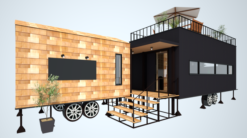 株式会社HC.Home'sの求人・転職情報