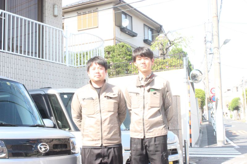 株式会社佐々木組のアルバイト・バイト求人情報-02