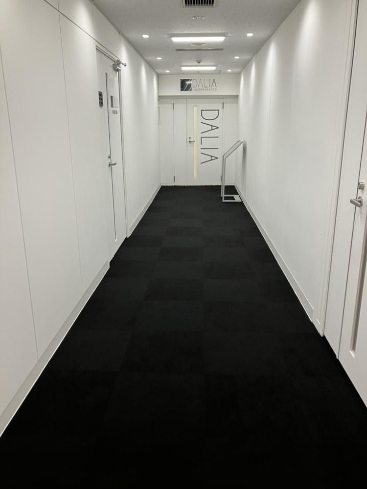 株式会社ダリア岡崎営業所のアルバイト・バイト求人情報-04