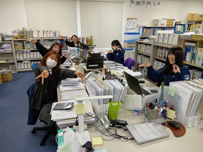 株式会社サンウッドビーピーの求人・転職情報