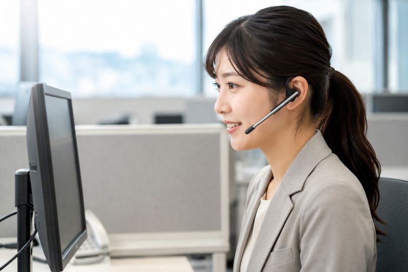 AMUSE株式会社のアルバイト・バイト求人情報-33