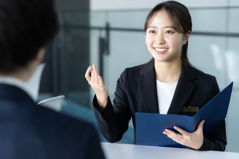 ＫＧホールディングス株式会社の求人・転職情報