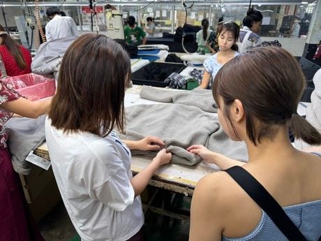 本社　株式会社adapt retailingのアルバイト・バイト求人情報-03