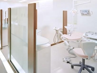 早川歯科医院のアルバイト・バイト求人情報-04