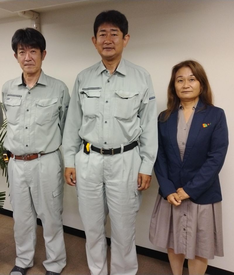 株式会社共同住宅ジャパンのアルバイト・バイト求人情報-03