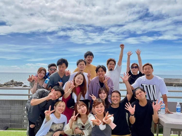 P-144×シトラバ　池袋店　(株式会社CITRABA)のアルバイト・バイト求人情報-05