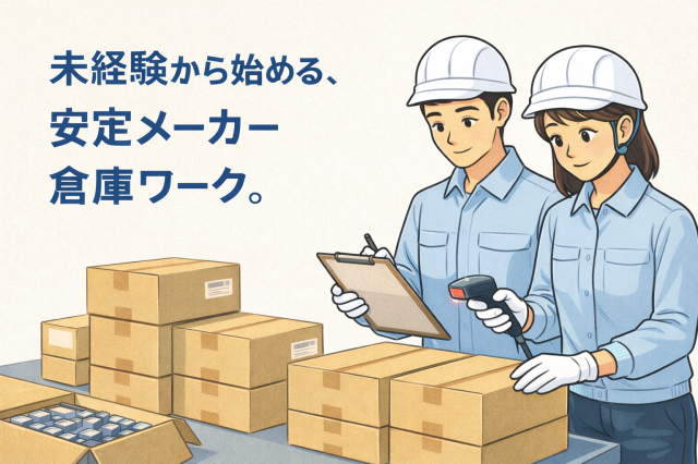 株式会社マツヤマのアルバイト・バイト求人情報-11