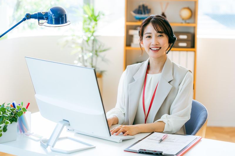 株式会社ＣｌｏｕｄＮｉｎｅの求人・転職情報