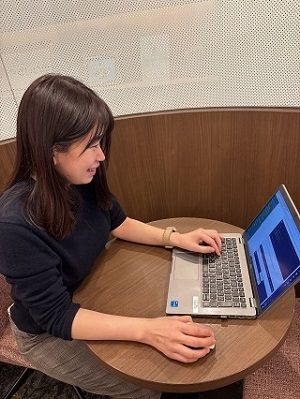 コンサルティング事業本部 SV3部のアルバイト・バイト求人情報-05