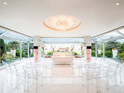 株式会社ワンウォークの求人・転職情報