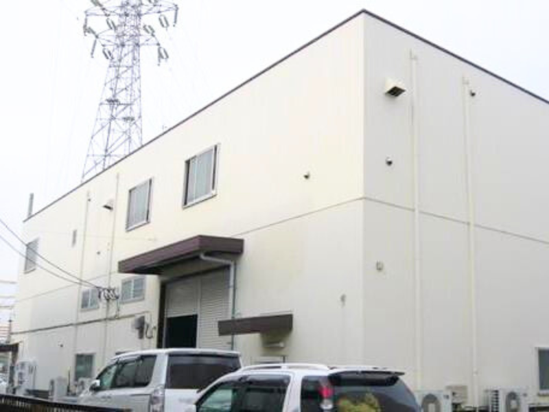 阪神電線株式会社の求人・転職情報