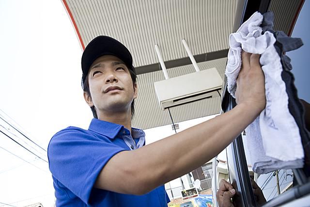 株式会社東武　酒田市エリアのアルバイト・バイト求人情報-34