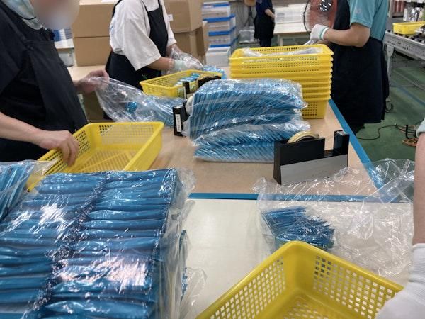 Ｐｒｏｚｙ株式会社の求人・転職情報