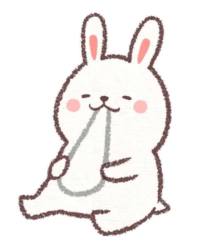 株式会社ドリームアシスト長岡