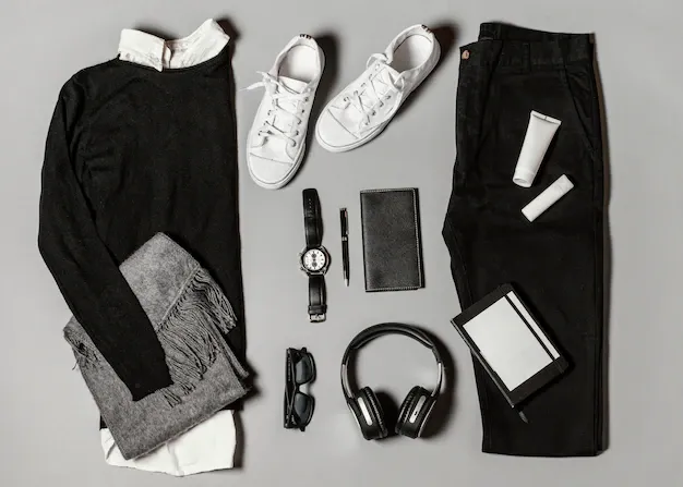 ファッション人材リンク株式会社のアルバイト・バイト求人情報-02