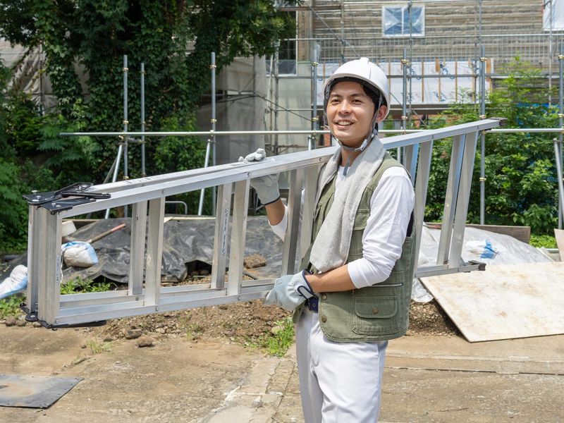 エビス株式会社-0003の求人・転職情報