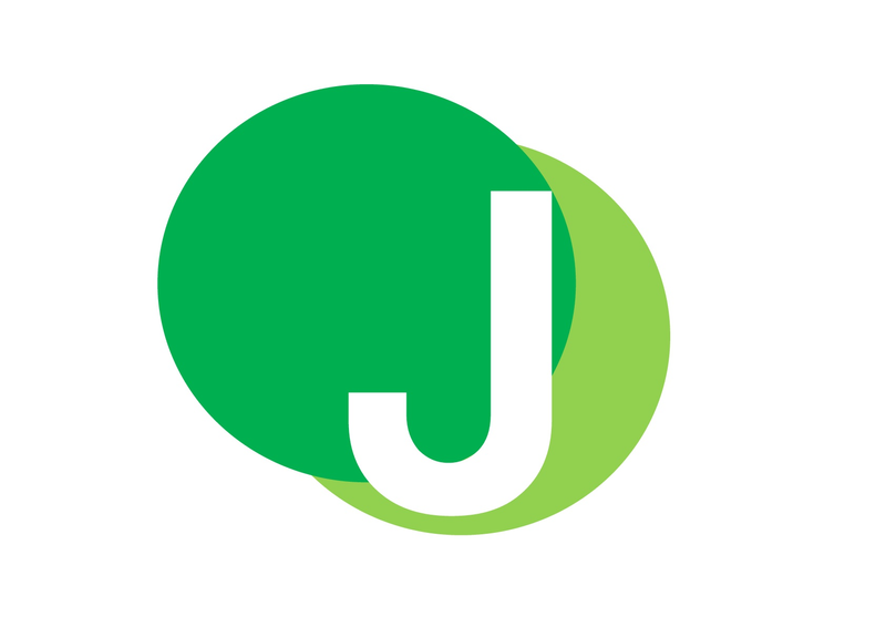 株式会社J・Sの求人・転職情報