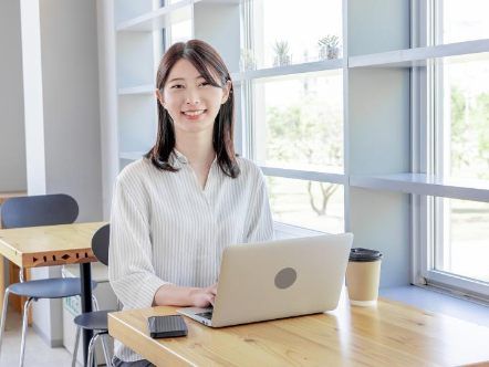 株式会社グッドモーニング沖縄のアルバイト・バイト求人情報-11