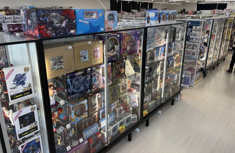 トイステ　都城店のアルバイト・バイト求人情報-05
