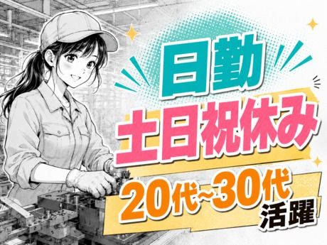 株式会社平山 群馬支店の求人・転職情報