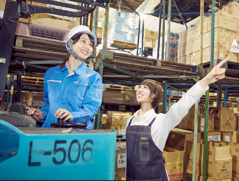 高末株式会社　安城物流代行のアルバイト・バイト求人情報-02